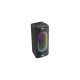 Акустическая система Panasonic SC-TMAX45GSK Black (SC-TMAX45GSK)