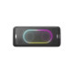 Акустическая система Panasonic SC-TMAX45GSK Black (SC-TMAX45GSK)