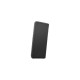 Акустическая система Panasonic SC-TMAX45GSK Black (SC-TMAX45GSK)