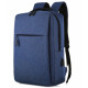 Рюкзак для ноутбука Voltronic 15.6" T2 YT-B15,6"N-BLT2 Q50 Blue (20592)