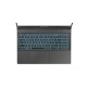 Ноутбук Dream Machines RG4050-15 (RG4050-15UA62)