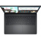 Ноутбук Dell Vostro 3530 (N1612PVNB3530EMEA02_UBU)
