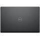 Ноутбук Dell Vostro 3530 (N1612PVNB3530EMEA02_UBU)