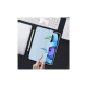 Чехол для планшета BeCover Tri Fold Soft TPU Apple iPad Air 11" M4 2026 Light Blue (715232)