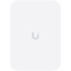 Точка доступу Wi-Fi Ubiquiti UniFi 7 In-Wall (U7-IW)
