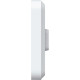 Точка доступу Wi-Fi Ubiquiti UniFi 7 In-Wall (U7-IW)