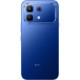 Мобильный телефон Infinix Note 60 Pro 8/256Gb Deep Ocean Blue (4894947114373)