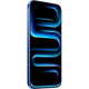 Мобильный телефон Infinix Note 60 Pro 8/256Gb Deep Ocean Blue (4894947114373)
