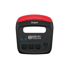 Зарядна станція Energizer PPS960W1 700W (PPS960W1)