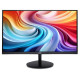 Монитор Acer Nitro KG270W5bmiipx (UM.HX0EE.506)