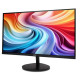 Монитор Acer Nitro KG270W5bmiipx (UM.HX0EE.506)