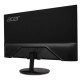 Монитор Acer Nitro KG270W5bmiipx (UM.HX0EE.506)
