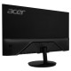 Монитор Acer Nitro KG270W5bmiipx (UM.HX0EE.506)