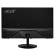 Монитор Acer Nitro KG270W5bmiipx (UM.HX0EE.506)