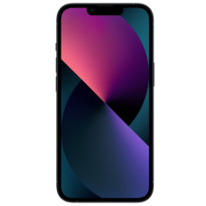 Мобильный телефон Apple iPhone 13 128Gb Midnight (REF B) BREEZY (2BMLPF3)