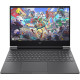 HP Ноутбук HP Victus 15-fb3014ua 15.6" FHD IPS AG, AMD R5-8645HS, 16GB, F512GB, NVD2050-4, DOS, сірий (BF1H7EA)
