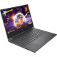 HP Ноутбук HP Victus 15-fb3014ua 15.6" FHD IPS AG, AMD R5-8645HS, 16GB, F512GB, NVD2050-4, DOS, сірий (BF1H7EA)