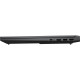 HP Ноутбук HP Victus 15-fb3014ua 15.6" FHD IPS AG, AMD R5-8645HS, 16GB, F512GB, NVD2050-4, DOS, сірий (BF1H7EA)