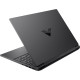 HP Ноутбук HP Victus 15-fb3014ua 15.6" FHD IPS AG, AMD R5-8645HS, 16GB, F512GB, NVD2050-4, DOS, сірий (BF1H7EA)