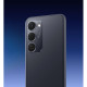 TECNO Смартфон Spark 40 PRO+ (KM7) 6.78" 8/256ГБ, 2SIM, 5200мА•год, Nebula Black (4894947096334)