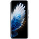 TECNO Смартфон Spark 40 PRO+ (KM7) 6.78" 8/256ГБ, 2SIM, 5200мА•год, Nebula Black (4894947096334)
