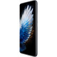 TECNO Смартфон Spark 40 PRO+ (KM7) 6.78" 8/256ГБ, 2SIM, 5200мА•год, Nebula Black (4894947096334)