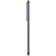 TECNO Смартфон Spark 40 PRO+ (KM7) 6.78" 8/256ГБ, 2SIM, 5200мА•год, Nebula Black (4894947096334)