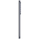 TECNO Смартфон Spark 40 PRO+ (KM7) 6.78" 8/256ГБ, 2SIM, 5200мА•год, Nebula Black (4894947096334)