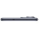 TECNO Смартфон Spark 40 PRO+ (KM7) 6.78" 8/256ГБ, 2SIM, 5200мА•год, Nebula Black (4894947096334)