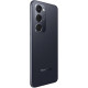 TECNO Смартфон Spark 40 PRO+ (KM7) 6.78" 8/256ГБ, 2SIM, 5200мА•год, Nebula Black (4894947096334)