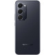 TECNO Смартфон Spark 40 PRO+ (KM7) 6.78" 8/256ГБ, 2SIM, 5200мА•год, Nebula Black (4894947096334)