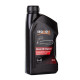SEQUOIA Chain and Bar Lubricant Oil, 1L (CHAINOIL-ORIGINAL)
