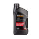 SEQUOIA Chain and Bar Lubricant Oil, 1L (CHAINOIL-ORIGINAL)
