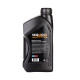 SEQUOIA Chain and Bar Lubricant Oil, 1L (CHAINOIL-ORIGINAL)