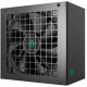 Блок питания Deepcool 1000W PN1000D GamerStorm (R-PNA00D-FC0B-JGEU-V2)