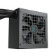 Блок питания Deepcool 1000W PN1000D GamerStorm (R-PNA00D-FC0B-JGEU-V2)