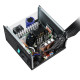 Блок питания Deepcool 1000W PN1000D GamerStorm (R-PNA00D-FC0B-JGEU-V2)