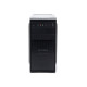 Корпус для ПК Casecom GN-1718-500