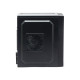 Корпус для ПК Casecom GN-1718-500
