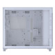 Корпус для ПК ASUS Prime AP303 TG White (90DC00V3-B39010)