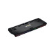 Клавиатура Hator Icefall Mecha TKL Rainbow Wireless/USB Black (HTK287UA)