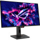 Монітор ASUS XG27ACDNG (90LM0AN0-B01970)