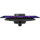 Монітор ASUS XG27ACDNG (90LM0AN0-B01970)