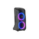 Акустическая система Tronsmart Halo 300 (1144103)