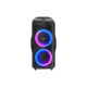 Акустическая система Tronsmart Halo 300 (1144103)