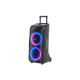 Акустическая система Tronsmart Halo 300 (1144103)