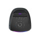 Акустическая система Tronsmart Halo 300 (1144103)
