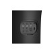 Акустическая система Tronsmart Halo 300 (1144103)