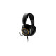 Наушники SteelSeries Arctis Nova 3 Black (61631)