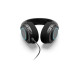 Наушники SteelSeries Arctis Nova 3 Black (61631)